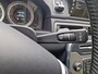 Volvo V70 1.6 T4 | Xenon | Trekhaak | Cruise Control | PDC | Automaat |