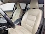 Volvo V70 1.6 T4 | Xenon | Trekhaak | Cruise Control | PDC | Automaat |