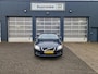 Volvo V70 1.6 T4 | Xenon | Trekhaak | Cruise Control | PDC | Automaat |
