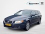 Volvo V70 1.6 T4 | Xenon | Trekhaak | Cruise Control | PDC | Automaat |