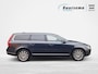 Volvo V70 1.6 T4 | Xenon | Trekhaak | Cruise Control | PDC | Automaat |