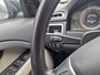 Volvo V70 1.6 T4 | Xenon | Trekhaak | Cruise Control | PDC | Automaat |