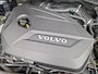 Volvo V70 1.6 T4 | Xenon | Trekhaak | Cruise Control | PDC | Automaat |
