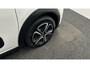Citroën C3 1.2 PureTech S&S Feel