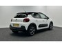 Citroën C3 1.2 PureTech S&S Feel