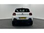 Citroën C3 1.2 PureTech S&S Feel