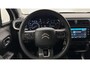 Citroën C3 1.2 PureTech S&S Feel