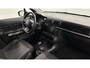 Citroën C3 1.2 PureTech S&S Feel