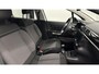 Citroën C3 1.2 PureTech S&S Feel