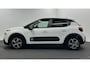Citroën C3 1.2 PureTech S&S Feel