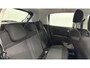 Citroën C3 1.2 PureTech S&S Feel