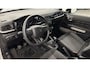Citroën C3 1.2 PureTech S&S Feel