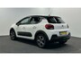 Citroën C3 1.2 PureTech S&S Feel