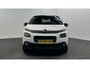 Citroën C3 1.2 PureTech S&S Feel