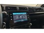 Citroën C3 1.2 PureTech S&S Feel