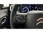 Citroën C3 1.2 PureTech S&S Feel