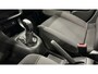 Citroën C3 1.2 PureTech S&S Feel