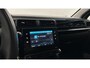 Citroën C3 1.2 PureTech S&S Feel