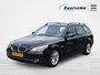 BMW 5-Serie Touring 520d Corporate Lease | Naviagtie Proffesional | Goed onderhouden | Bluetooth Tel | Zwartehemel