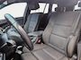 BMW 5-Serie Touring 520d Corporate Lease | Naviagtie Proffesional | Goed onderhouden | Bluetooth Tel | Zwartehemel
