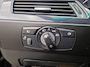 BMW 5-Serie Touring 520d Corporate Lease | Naviagtie Proffesional | Goed onderhouden | Bluetooth Tel | Zwartehemel
