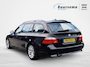 BMW 5-Serie Touring 520d Corporate Lease | Naviagtie Proffesional | Goed onderhouden | Bluetooth Tel | Zwartehemel
