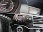 BMW 5-Serie Touring 520d Corporate Lease | Naviagtie Proffesional | Goed onderhouden | Bluetooth Tel | Zwartehemel