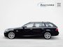 BMW 5-Serie Touring 520d Corporate Lease | Naviagtie Proffesional | Goed onderhouden | Bluetooth Tel | Zwartehemel