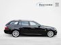 BMW 5-Serie Touring 520d Corporate Lease | Naviagtie Proffesional | Goed onderhouden | Bluetooth Tel | Zwartehemel