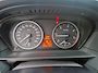 BMW 5-Serie Touring 520d Corporate Lease | Naviagtie Proffesional | Goed onderhouden | Bluetooth Tel | Zwartehemel