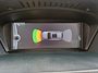 BMW 5-Serie Touring 520d Corporate Lease | Naviagtie Proffesional | Goed onderhouden | Bluetooth Tel | Zwartehemel