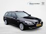 BMW 5-Serie Touring 520d Corporate Lease | Naviagtie Proffesional | Goed onderhouden | Bluetooth Tel | Zwartehemel