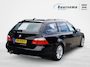 BMW 5-Serie Touring 520d Corporate Lease | Naviagtie Proffesional | Goed onderhouden | Bluetooth Tel | Zwartehemel