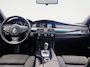 BMW 5-Serie Touring 520d Corporate Lease | Naviagtie Proffesional | Goed onderhouden | Bluetooth Tel | Zwartehemel