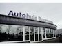 BMW 5-Serie Touring 520d Corporate Lease | Naviagtie Proffesional | Goed onderhouden | Bluetooth Tel | Zwartehemel