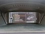 BMW 5-Serie Touring 520d Corporate Lease | Naviagtie Proffesional | Goed onderhouden | Bluetooth Tel | Zwartehemel