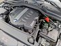 BMW 5-Serie Touring 520d Corporate Lease | Naviagtie Proffesional | Goed onderhouden | Bluetooth Tel | Zwartehemel