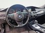 BMW 5-Serie Touring 520d Corporate Lease | Naviagtie Proffesional | Goed onderhouden | Bluetooth Tel | Zwartehemel