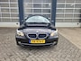 BMW 5-Serie Touring 520d Corporate Lease | Naviagtie Proffesional | Goed onderhouden | Bluetooth Tel | Zwartehemel