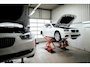 BMW 5-Serie Touring 520d Corporate Lease | Naviagtie Proffesional | Goed onderhouden | Bluetooth Tel | Zwartehemel