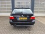 BMW 5-Serie Touring 520d Corporate Lease | Naviagtie Proffesional | Goed onderhouden | Bluetooth Tel | Zwartehemel