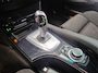 BMW 5-Serie Touring 520d Corporate Lease | Naviagtie Proffesional | Goed onderhouden | Bluetooth Tel | Zwartehemel