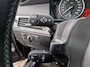 BMW 5-Serie Touring 520d Corporate Lease | Naviagtie Proffesional | Goed onderhouden | Bluetooth Tel | Zwartehemel