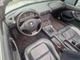 BMW Z3 Roadster 2.0 S |118.000 KM NAP! | Stoelverwarming | Airco | M-Sport Onderstel |