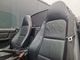 BMW Z3 Roadster 2.0 S |118.000 KM NAP! | Stoelverwarming | Airco | M-Sport Onderstel |