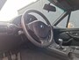 BMW Z3 Roadster 2.0 S |118.000 KM NAP! | Stoelverwarming | Airco | M-Sport Onderstel |