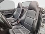 BMW Z3 Roadster 2.0 S |118.000 KM NAP! | Stoelverwarming | Airco | M-Sport Onderstel |