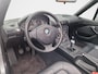 BMW Z3 Roadster 2.0 S |118.000 KM NAP! | Stoelverwarming | Airco | M-Sport Onderstel |