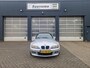 BMW Z3 Roadster 2.0 S |118.000 KM NAP! | Stoelverwarming | Airco | M-Sport Onderstel |