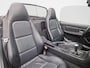 BMW Z3 Roadster 2.0 S |118.000 KM NAP! | Stoelverwarming | Airco | M-Sport Onderstel |